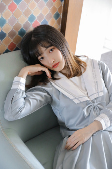 杨幂ed2k
